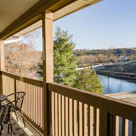 2Br Walk-In - Central Location - Free Tickets Included - Fc41-17 Branson Eksteriør bilde